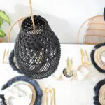 Classic_Farmhouse_Black_Wicker_Handwoven_Pendant_Light_-_-_tag1_-4180523 Classic Farmhouse Black Wicker Handwoven Pendant Light tag1