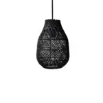 Classic_Farmhouse_Black_Wicker_Handwoven_Pendant_Light_-_-_tag1_-4180529 Classic Farmhouse Black Wicker Handwoven Pendant Light tag1