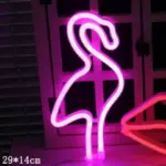 Classic_LED_Neon_Sign_Light_-_-_tag1_-4177587 Classic LED Neon Sign Light tag1
