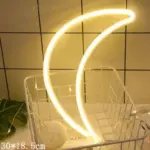 Classic_LED_Neon_Sign_Light_-_-_tag1_-4177597 Classic LED Neon Sign Light tag1