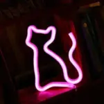 Classic_LED_Neon_Sign_Light_-_-_tag1_-4177627 Classic LED Neon Sign Light tag1