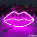 Classic_LED_Neon_Sign_Light_-_-_tag1_-4177630 Classic LED Neon Sign Light tag1