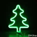 Classic_LED_Neon_Sign_Light_-_-_tag1_-4177661 Classic LED Neon Sign Light tag1