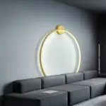 Classic_LED_Ring_Wall_Lamp_-_-_tag1_-4177742 Classic LED Ring Wall Lamp tag1
