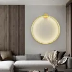 Classic_LED_Ring_Wall_Lamp_-_-_tag1_-4177747 Classic LED Ring Wall Lamp tag1