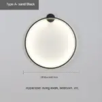 Classic_LED_Ring_Wall_Lamp_-_-_tag1_-4177762 Classic LED Ring Wall Lamp tag1