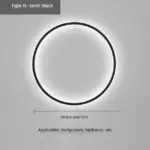 Classic_LED_Ring_Wall_Lamp_-_-_tag1_-4177772 Classic LED Ring Wall Lamp tag1