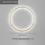 Classic_LED_Ring_Wall_Lamp_-_-_tag1_-4177776 Classic LED Ring Wall Lamp tag1
