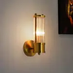 Classic_Luxury_Gold_Bathroom_Wall_Lamps_-_-_tag1_-4180663 Classic Luxury Gold Bathroom Wall Lamps tag1