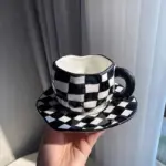 Classic Minimalistic Mug tag1