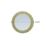 Classic Mirror tag1