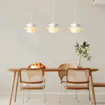 Classic Nordic Pendant Lamp Minimalist and Modern tag1