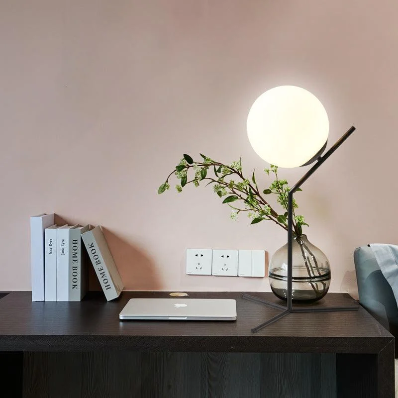 Classic Nordic Table lamp -  - #tag1#