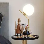 Classic_Nordic_Table_lamp_-_-_tag1_-4180753 Classic Nordic Table lamp tag1