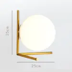 Classic_Nordic_Table_lamp_-_-_tag1_-4180767 Classic Nordic Table lamp tag1