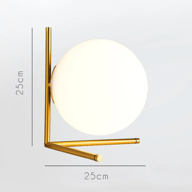 Gold - A