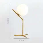 Classic_Nordic_Table_lamp_-_-_tag1_-4180778 Classic Nordic Table lamp tag1