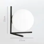 Classic_Nordic_Table_lamp_-_-_tag1_-4180787 Classic Nordic Table lamp tag1