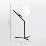 Classic_Nordic_Table_lamp_-_-_tag1_-4180795 Classic Nordic Table lamp tag1