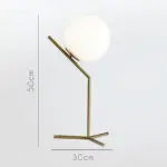 Classic_Nordic_Table_lamp_-_-_tag1_-4180800 Classic Nordic Table lamp tag1