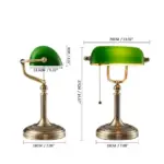 Classical-vintage-banker-lamp-table-lamp-E27-zipper-switch-Green-glass-cover-desk-lights-for-bedroom.jpg_640x640_3795d5e8-1fc7-43e6-a0b4-58b5bc884f65 Classical vintage banker lamp table lamp E27 zipper switch Green glass cover desk lights for bedroom.jpg 640x640 3795d5e8 1fc7 43e6 a0b4 58b5bc884f65