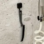 Cleaner Scrub Brush tag1