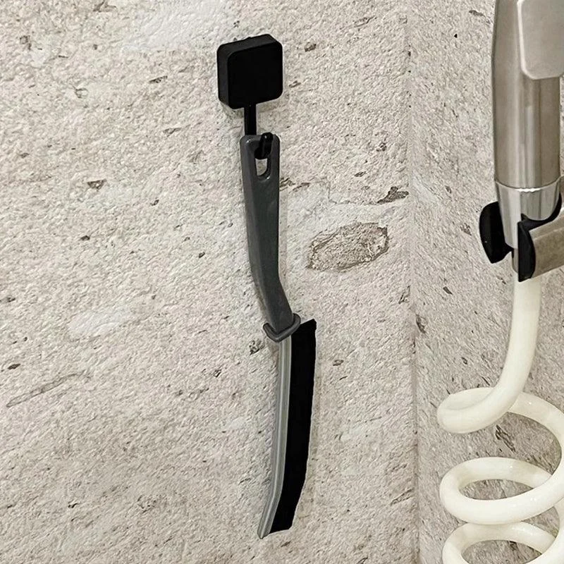 Cleaner Scrub Brush -  - #tag1#