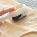 Cleaning_Brush_-_-_tag1_-4181111 Cleaning Brush tag1