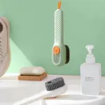 Cleaning_Brush_-_-_tag1_-4181115 Cleaning Brush tag1