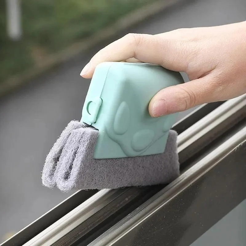 Cleaning Cloth -  - #tag1#