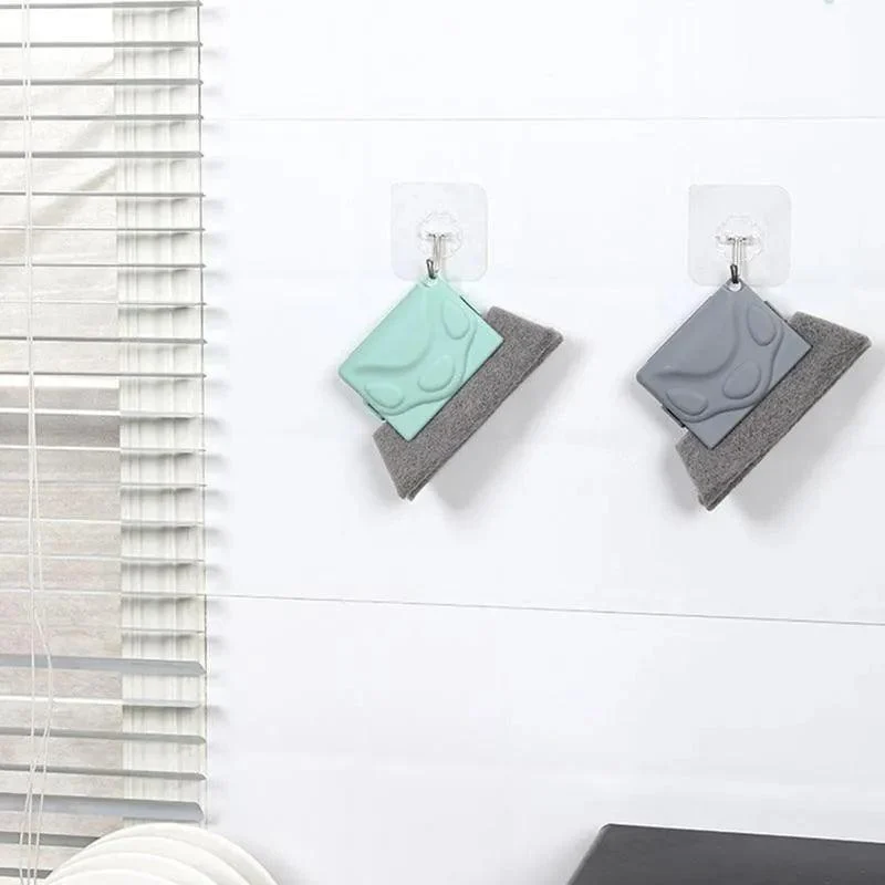 Cleaning Cloth -  - #tag1#