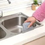 Cleaning_Cloth_-_-_tag1_-4181136 Cleaning Cloth tag1