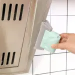 Cleaning_Cloth_-_-_tag1_-4181138 Cleaning Cloth tag1