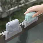 Cleaning_Cloth_-_-_tag1_-4181142 Cleaning Cloth tag1
