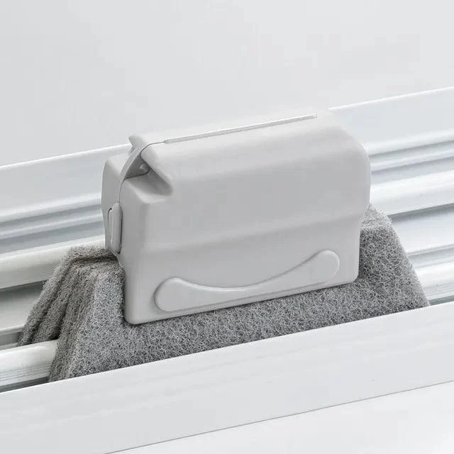 Cleaning Cloth -  - #tag1#