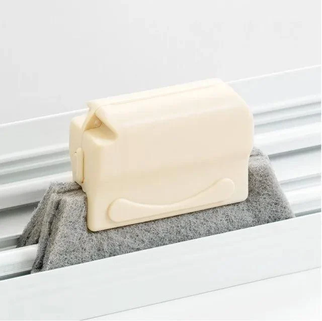 Cleaning Cloth -  - #tag1#