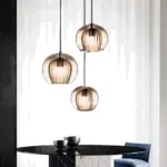 ClearLuxe_Glass_Pendant_Light_-_Vintage_Hanging_Lamps_Living_Room_-_Spherical_Light_-_-_tag1_-4178499 ClearLuxe Glass Pendant Light Vintage Hanging Lamps Living Room Spherical Light tag1
