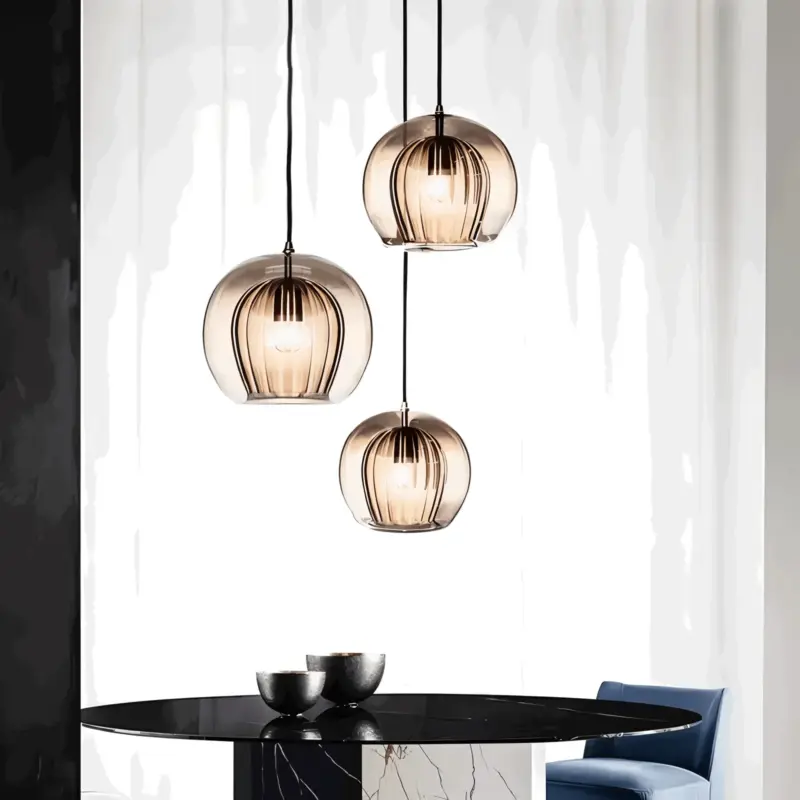 ClearLuxe_Glass_Pendant_Light_-_Vintage_Hanging_Lamps_Living_Room_-_Spherical_Light_-_-_tag1_-4178499 ClearLuxe Glass Pendant Light Vintage Hanging Lamps Living Room Spherical Light tag1