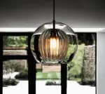 ClearLuxe_Glass_Pendant_Light_-_Vintage_Hanging_Lamps_Living_Room_-_Spherical_Light_-_-_tag1_-4178533 ClearLuxe Glass Pendant Light Vintage Hanging Lamps Living Room Spherical Light tag1
