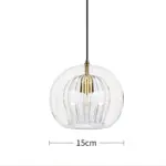 ClearLuxe_Glass_Pendant_Light_-_Vintage_Hanging_Lamps_Living_Room_-_Spherical_Light_-_-_tag1_-4178539 ClearLuxe Glass Pendant Light Vintage Hanging Lamps Living Room Spherical Light tag1