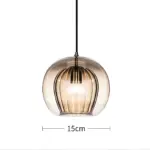 ClearLuxe_Glass_Pendant_Light_-_Vintage_Hanging_Lamps_Living_Room_-_Spherical_Light_-_-_tag1_-4178544 ClearLuxe Glass Pendant Light Vintage Hanging Lamps Living Room Spherical Light tag1