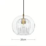 ClearLuxe_Glass_Pendant_Light_-_Vintage_Hanging_Lamps_Living_Room_-_Spherical_Light_-_-_tag1_-4178554 ClearLuxe Glass Pendant Light Vintage Hanging Lamps Living Room Spherical Light tag1