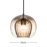 ClearLuxe_Glass_Pendant_Light_-_Vintage_Hanging_Lamps_Living_Room_-_Spherical_Light_-_-_tag1_-4178575 ClearLuxe Glass Pendant Light Vintage Hanging Lamps Living Room Spherical Light tag1