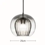 ClearLuxe_Glass_Pendant_Light_-_Vintage_Hanging_Lamps_Living_Room_-_Spherical_Light_-_-_tag1_-4178580 ClearLuxe Glass Pendant Light Vintage Hanging Lamps Living Room Spherical Light tag1
