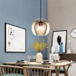 ClearLuxe_Glass_Pendant_Light_-_Vintage_Hanging_Lamps_Living_Room_-_Spherical_Light_-_-_tag1_-4178584 ClearLuxe Glass Pendant Light Vintage Hanging Lamps Living Room Spherical Light tag1