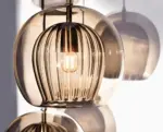 ClearLuxe_Glass_Pendant_Light_-_Vintage_Hanging_Lamps_Living_Room_-_Spherical_Light_-_-_tag1_-4178599 ClearLuxe Glass Pendant Light Vintage Hanging Lamps Living Room Spherical Light tag1