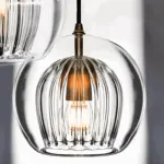 ClearLuxe_Glass_Pendant_Light_-_Vintage_Hanging_Lamps_Living_Room_-_Spherical_Light_-_-_tag1_-4178604 ClearLuxe Glass Pendant Light Vintage Hanging Lamps Living Room Spherical Light tag1