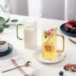Clear_Glass_Square_Mug_-_-_tag1_-4181328 Clear Glass Square Mug tag1