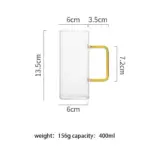 Clear_Glass_Square_Mug_-_-_tag1_-4181346 Clear Glass Square Mug tag1