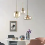 Clear_Pearl_Pendant_Light_-_Industrial_Loft_Glass_Ceiling_Light_-_-_tag1_-4178369 Clear Pearl Pendant Light Industrial Loft Glass Ceiling Light tag1